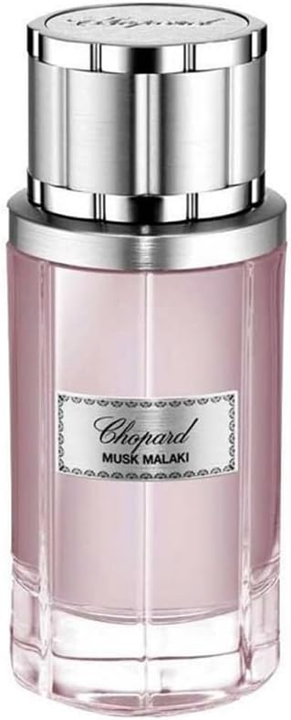 Chopard Musk Malaki EDP For Men 80 ml