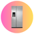 Refrigerators