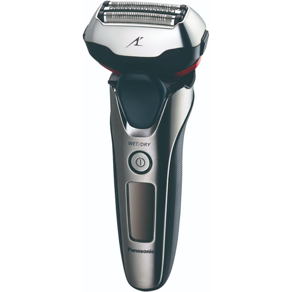 Panasonic Nose Ear Hair Trimmer ER 430